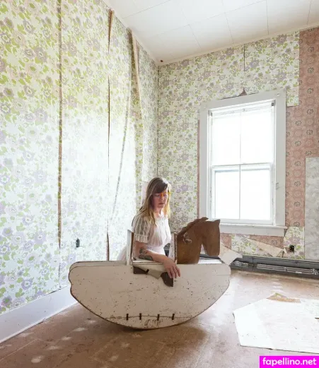 Jennbxo OnlyFans Thumbnail #2noQvj7Mu9