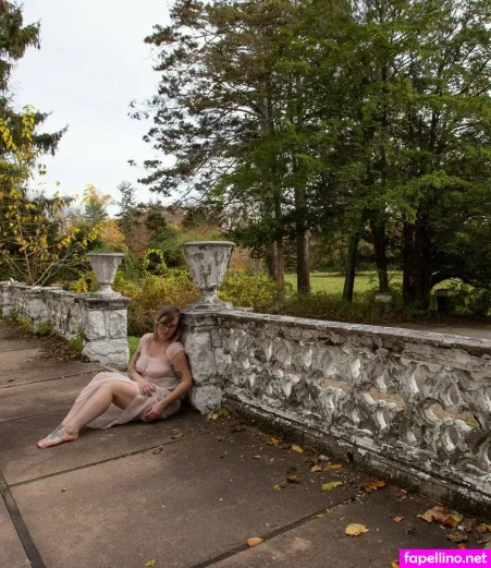 Jennbxo OnlyFans Thumbnail #4B8J3VtsbR