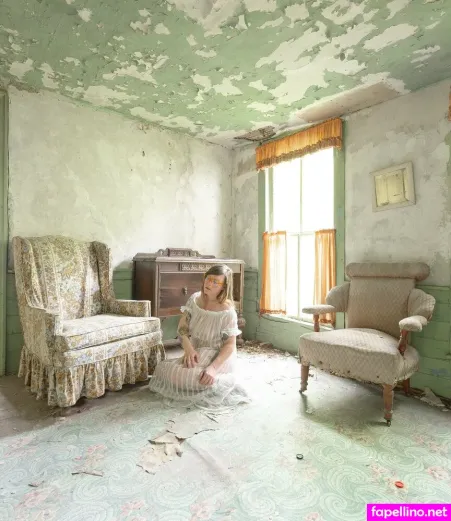 Jennbxo OnlyFans Thumbnail #68v7frgIkV