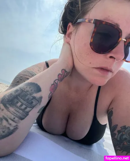 Jennbxo OnlyFans Thumbnail #D4bEwlbCTI