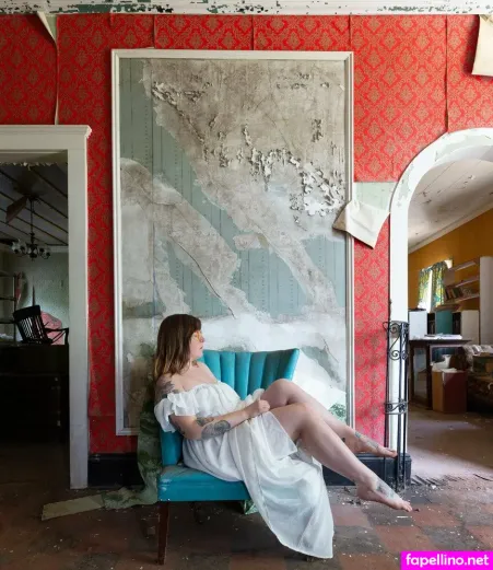 Jennbxo OnlyFans Thumbnail #FkuPNK4fwU