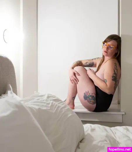 Jennbxo OnlyFans Thumbnail #Fp4K6tuZu7