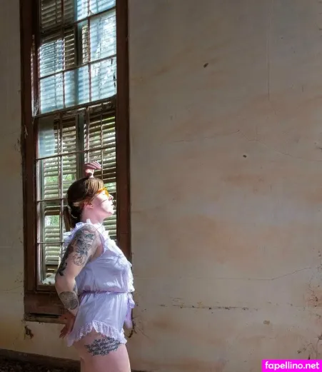 Jennbxo OnlyFans Thumbnail #Gk1GDoEV9X