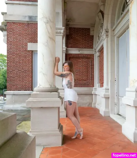 Jennbxo OnlyFans Thumbnail #HeEXht1crT