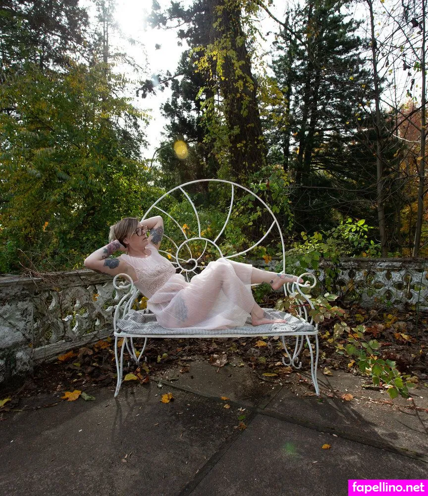 jennbbxo, jennbxo Nude Leaked OnlyFans Photo #JPVPBGByn2