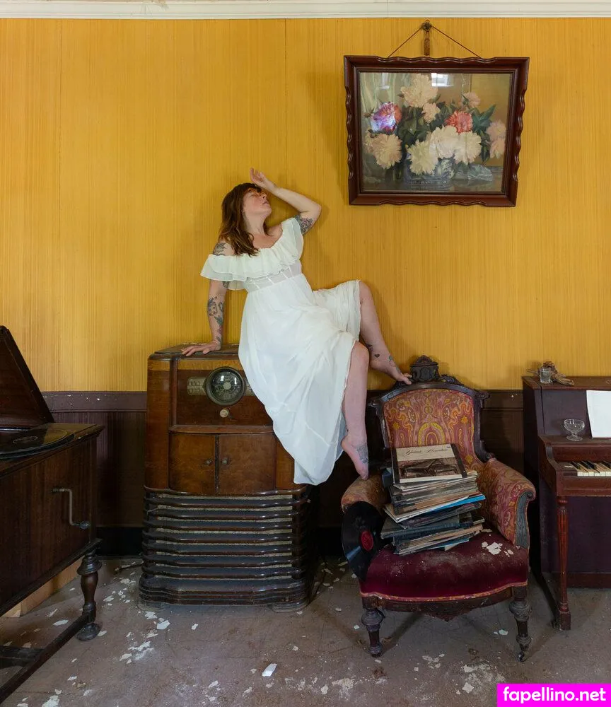 jennbbxo, jennbxo Nude Leaked OnlyFans Photo #Jxzdm2CmS2