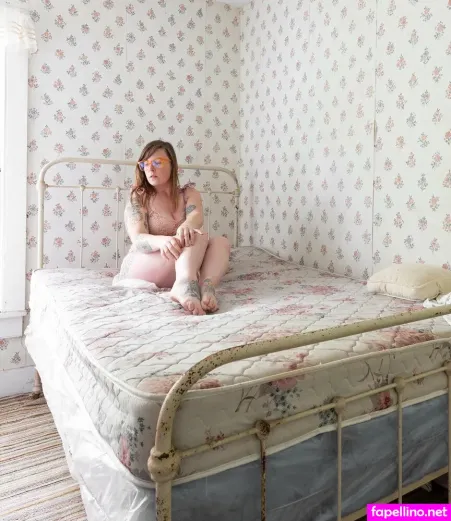 Jennbxo OnlyFans Thumbnail #Nsj9dntH5p