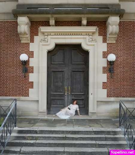 Jennbxo OnlyFans Thumbnail #QDOoh9IUyg