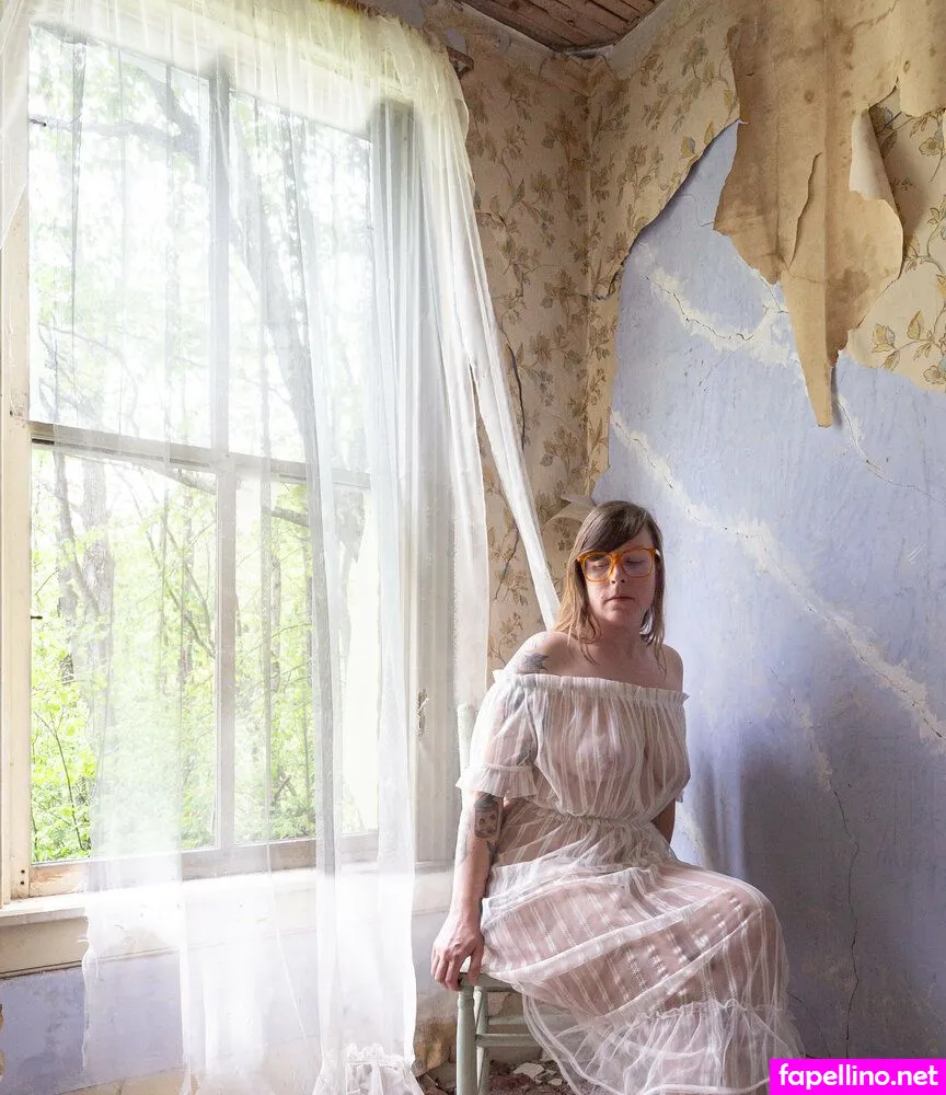 jennbbxo, jennbxo Nude Leaked OnlyFans Photo #QHawWZa6aJ