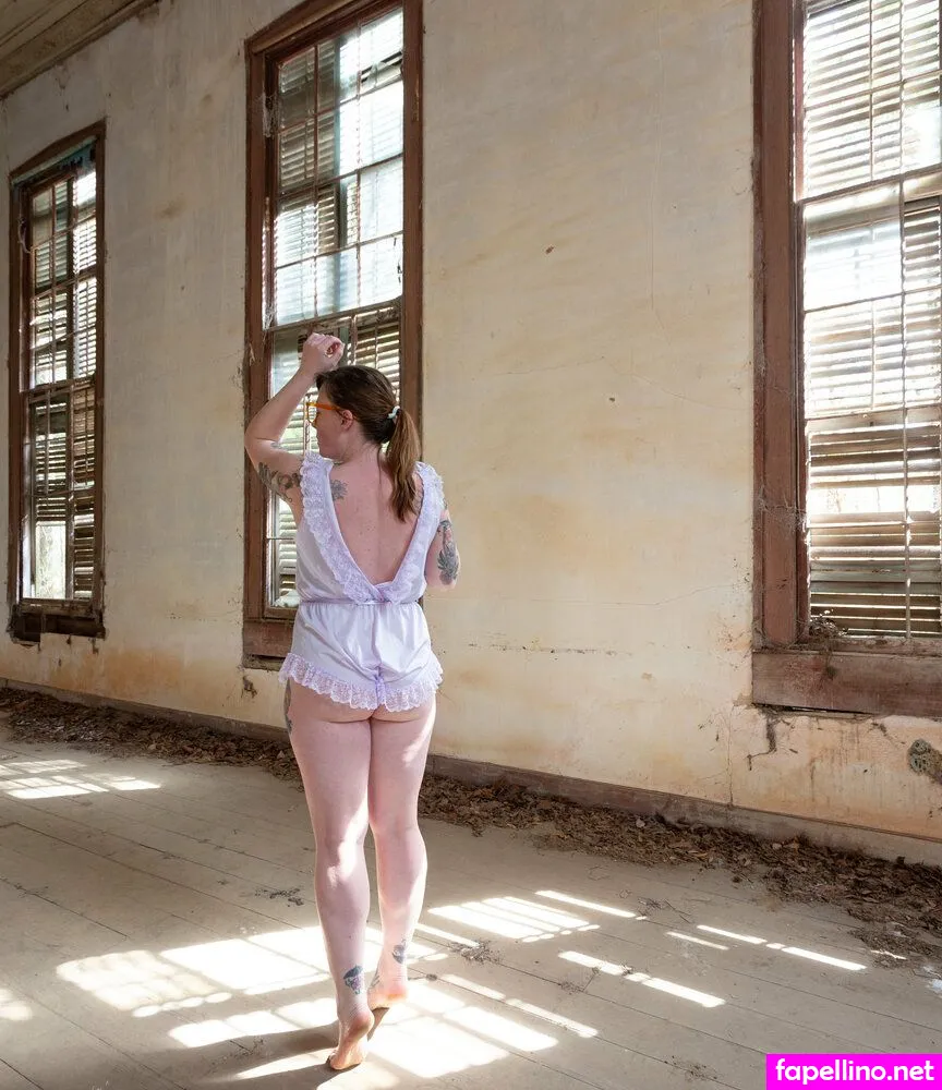 jennbbxo, jennbxo Nude Leaked OnlyFans Photo #Y45AgxeFSf