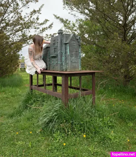 Jennbxo OnlyFans Thumbnail #ZZdKHdTAL2