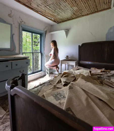 Jennbxo OnlyFans Thumbnail #cNV7ljVbHz