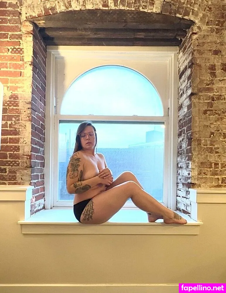 jennbbxo, jennbxo Nude Leaked OnlyFans Photo #dGR4vUiPMW