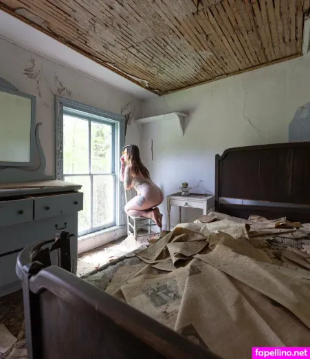 Jennbxo OnlyFans Thumbnail #dGvwu1Ljv3