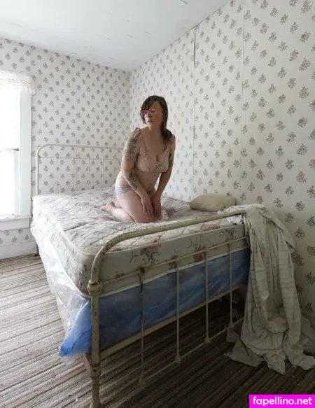 Jennbxo OnlyFans Thumbnail #fRNzQek1WR