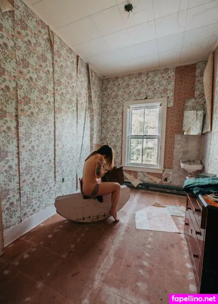 Jennbxo OnlyFans Thumbnail #lsnxEIVnfo