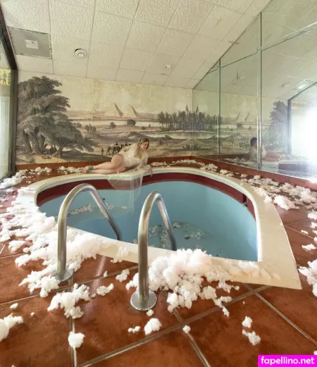 Jennbxo OnlyFans Thumbnail #nA251RWafk