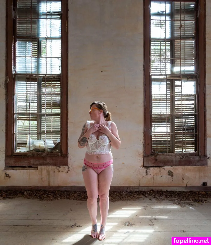 jennbbxo, jennbxo Nude Leaked OnlyFans Photo #pGZ7C7GWcG