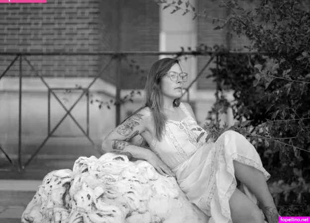 Jennbxo OnlyFans Thumbnail #pHSTEQFxKu