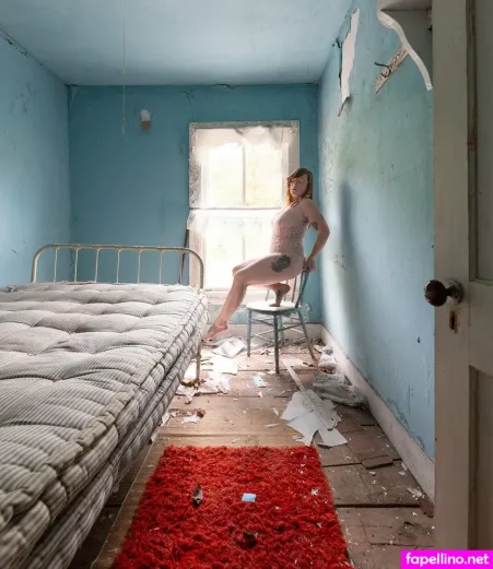 Jennbxo OnlyFans Thumbnail #qRI19ErBpE