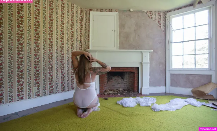 Jennbxo OnlyFans Thumbnail #squR9RE613