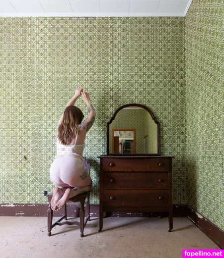 Jennbxo OnlyFans Thumbnail #yBHHrVWa2e