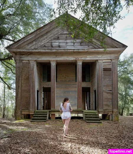 Jennbxo OnlyFans Thumbnail #yXhtLsOMiw