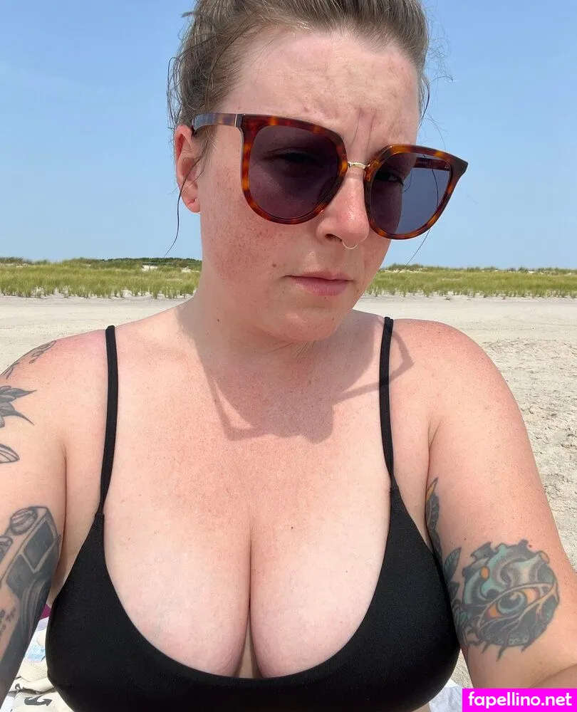 jennbbxo, jennbxo Nude Leaked OnlyFans Photo #zBMXp1TwYH