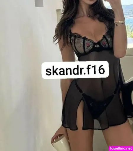 Jennchallita OnlyFans Thumbnail #K7vQCJCQG3