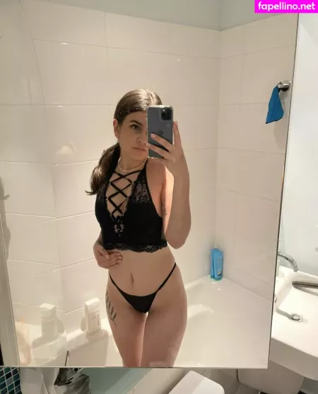 Jenncion OnlyFans Thumbnail #2lgXQVrrX0