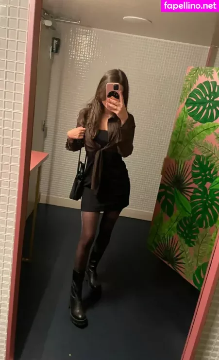 Jenncion OnlyFans Thumbnail #Sn4AUaGb5S