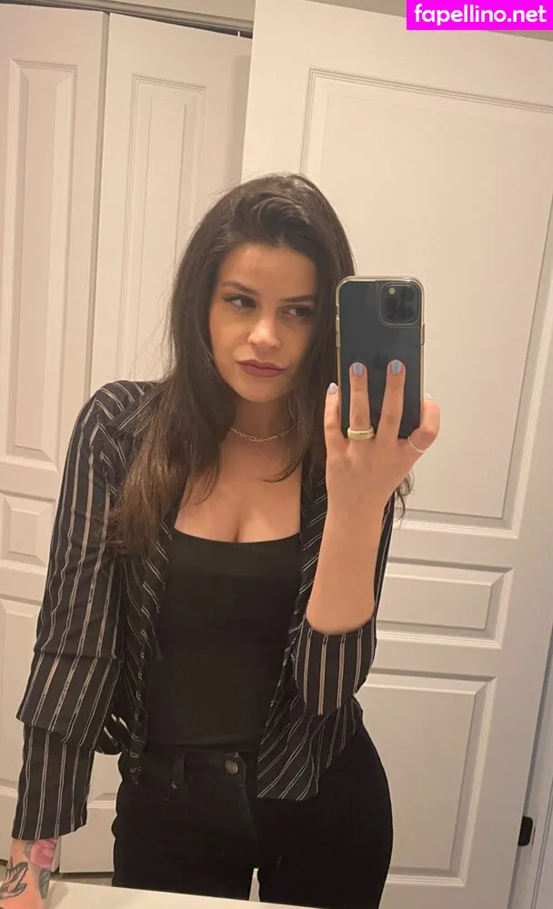 Jenncion Nude Leaked OnlyFans Photo #cOVLodbpcz