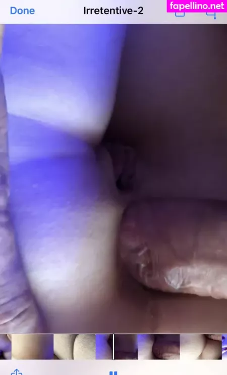 Jenncion OnlyFans Thumbnail #hWur4NpKMA