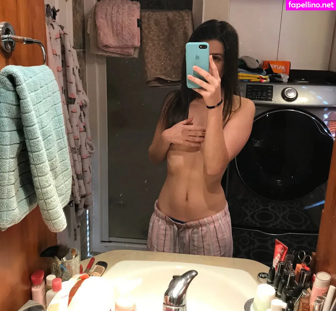 Jenncion Nude Leaked OnlyFans Photo #mLKOrqRnA2