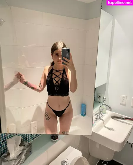 Jenncion OnlyFans Thumbnail #nJ6le4QGPO