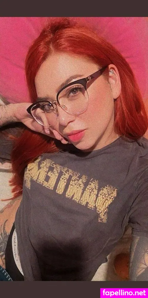 jenncortes27 Nude Leaked OnlyFans Photo #lT0ig8zGS9