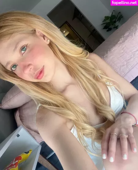 Jenndiaz164 OnlyFans Thumbnail #roOpU5VW1b