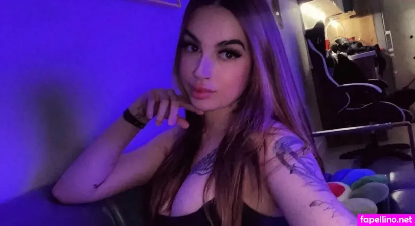 Jenndoe02 OnlyFans Thumbnail #KNInapl3wO