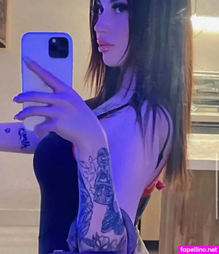 Jenndoe02 OnlyFans Thumbnail #qXUxslYxe9