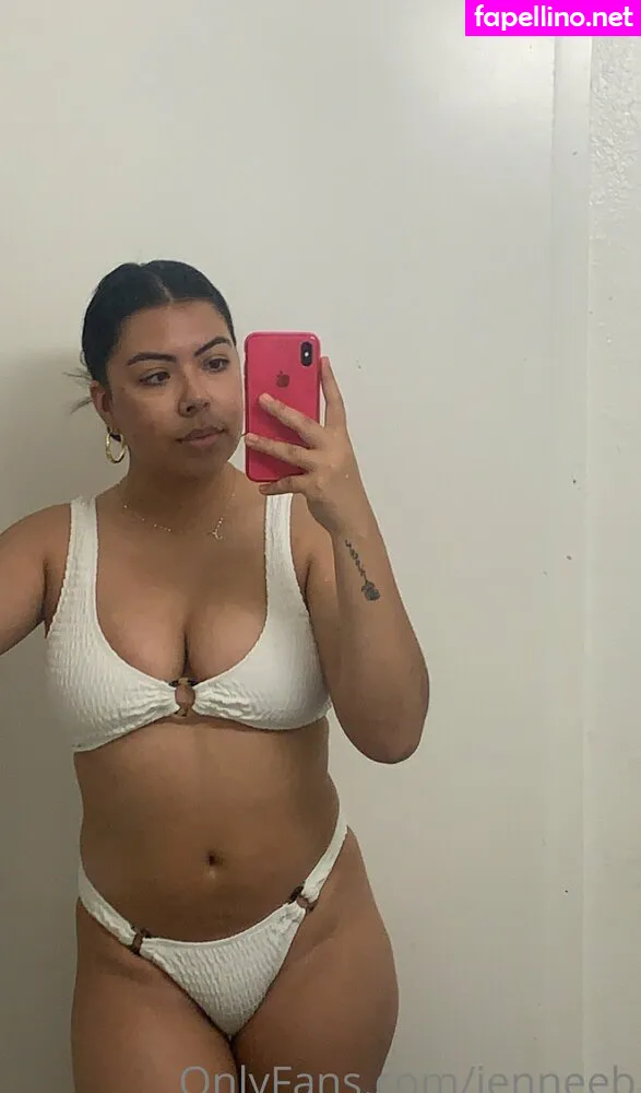 Jenneeb, jenneebeee Nude Leaked OnlyFans Photo #4sGh3cApjk