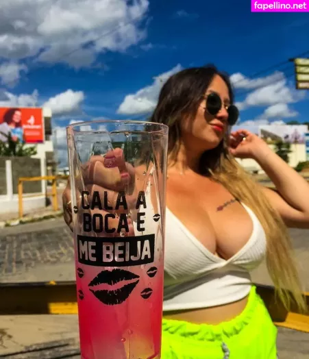 Jennef Fontes OnlyFans Thumbnail #gKt3lxFZhW