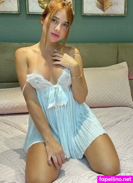 Jennefer Karoline 1 OnlyFans Thumbnail #xllxhknz0t