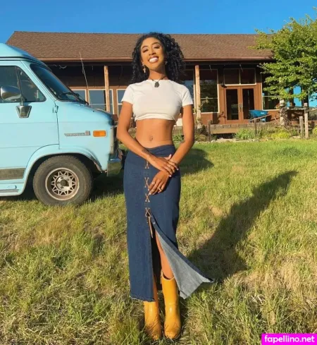 Jennelle Eliana OnlyFans Thumbnail #2K5B8G5pzo