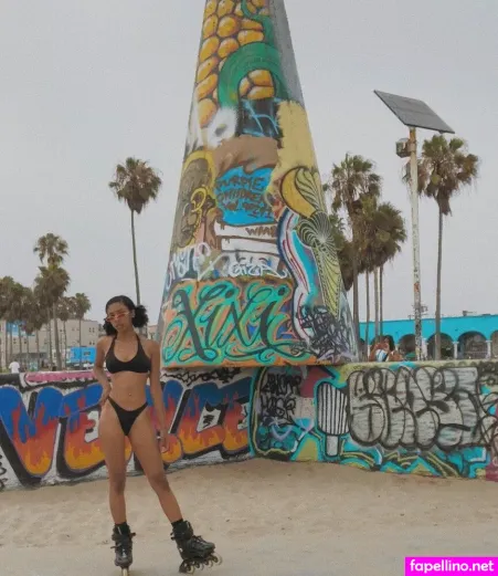 Jennelle Eliana OnlyFans Thumbnail #8KsMFvWFd3