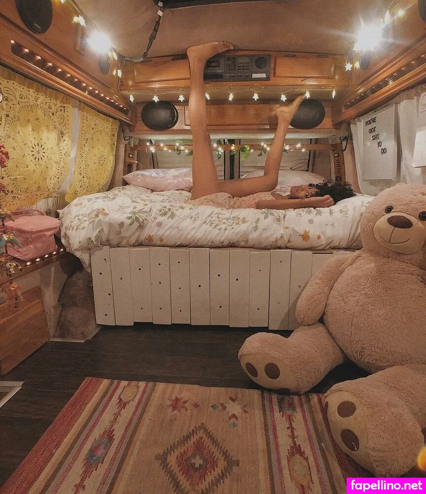 jenellelevans, jennelle.eliana Nude Leaked OnlyFans Photo #KoPeyELb3C