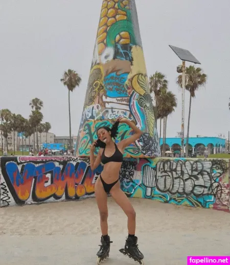 Jennelle Eliana OnlyFans Thumbnail #uMvllWbATd