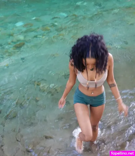Jennelle Eliana OnlyFans Thumbnail #wiUuWhkUoh