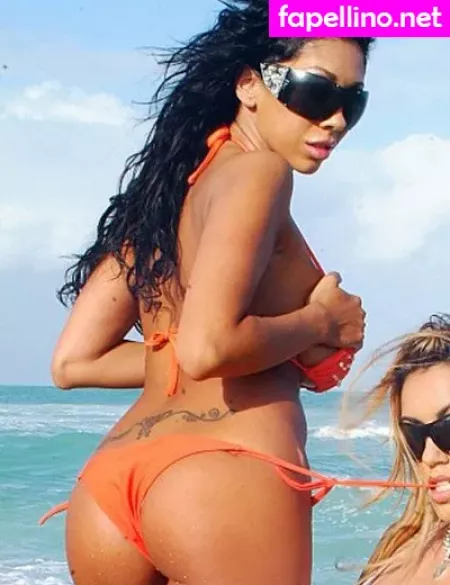 Jennelle Gordon OnlyFans Thumbnail #2hXip13DdH