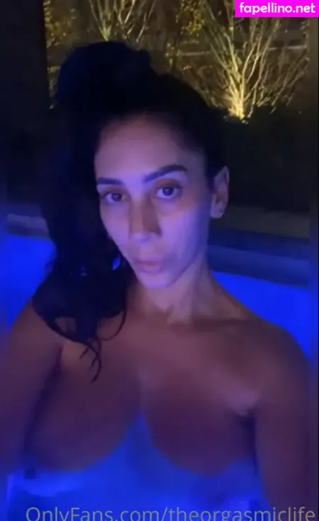 Jennelle Gordon OnlyFans Thumbnail #3nZnPoZpSW