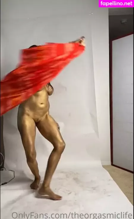 Jennelle Gordon OnlyFans Thumbnail #rnQ6UXZZRv